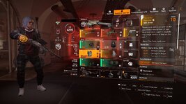 Tom Clancy's The Division® 22023-4-17-16-56-37.jpg