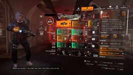 Tom Clancy's The Division® 22023-4-17-16-56-46.jpg