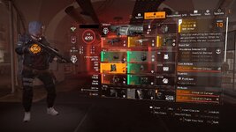 Tom Clancy's The Division® 22023-4-17-16-56-51.jpg