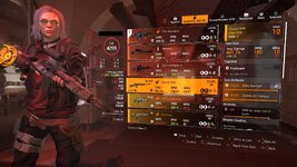 Tom Clancy's The Division® 22023-4-17-16-57-17.jpg