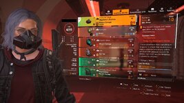 Tom Clancy's The Division® 22023-4-17-16-57-22.jpg