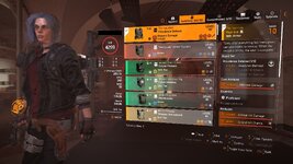 Tom Clancy's The Division® 22023-4-17-16-57-26.jpg