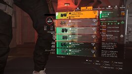 Tom Clancy's The Division® 22023-4-17-16-57-30.jpg