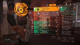 Tom Clancy's The Division® 22023-4-17-16-57-33.jpg