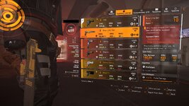 Tom Clancy's The Division® 22023-4-17-16-59-21.jpg