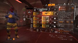 Tom Clancy's The Division® 22023-4-17-17-1-13.jpg