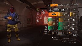 Tom Clancy's The Division® 22023-4-17-17-1-17.jpg