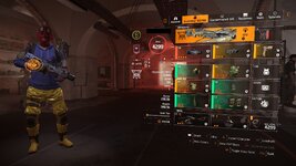 Tom Clancy's The Division® 22023-4-17-17-1-24.jpg