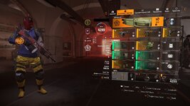 Tom Clancy's The Division® 22023-4-17-17-1-26.jpg