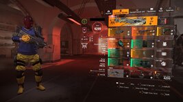 Tom Clancy's The Division® 22023-4-17-17-1-28.jpg