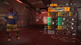 Tom Clancy's The Division® 22023-4-17-17-1-31.jpg