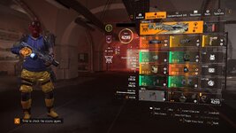 Tom Clancy's The Division® 22023-4-17-17-1-33.jpg