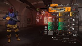 Tom Clancy's The Division® 22023-4-17-17-1-39.jpg