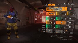 Tom Clancy's The Division® 22023-4-17-17-1-53.jpg