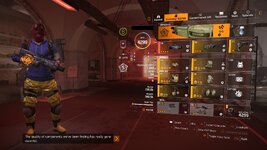 Tom Clancy's The Division® 22023-4-17-17-1-56.jpg