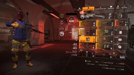 Tom Clancy's The Division® 22023-4-17-17-3-17.jpg