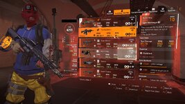 Tom Clancy's The Division® 22023-4-17-17-3-52.jpg