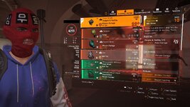 Tom Clancy's The Division® 22023-4-17-17-3-54.jpg