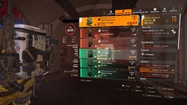Tom Clancy's The Division® 22023-4-17-17-3-56.jpg