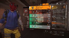 Tom Clancy's The Division® 22023-4-17-17-4-11.jpg