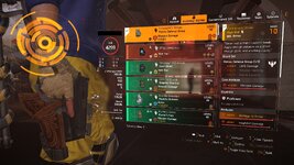 Tom Clancy's The Division® 22023-4-17-17-4-14.jpg