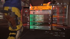 Tom Clancy's The Division® 22023-4-17-17-4-17.jpg