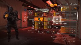 Tom Clancy's The Division® 22023-4-17-17-8-13.jpg
