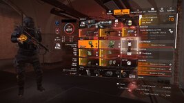 Tom Clancy's The Division® 22023-4-17-17-8-59.jpg
