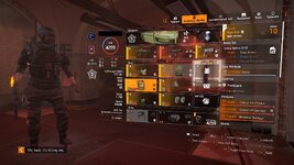 Tom Clancy's The Division® 22023-4-17-17-9-7.jpg