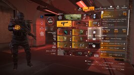Tom Clancy's The Division® 22023-4-17-17-9-13.jpg