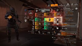 Tom Clancy's The Division® 22023-4-17-17-9-22.jpg