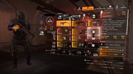Tom Clancy's The Division® 22023-4-17-17-9-31.jpg