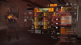 Tom Clancy's The Division® 22023-4-17-17-9-39.jpg