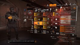 Tom Clancy's The Division® 22023-4-17-17-9-46.jpg