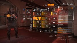 Tom Clancy's The Division® 22023-4-17-17-9-53.jpg