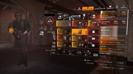 Tom Clancy's The Division® 22023-4-17-17-9-59.jpg