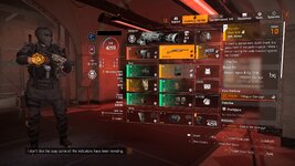 Tom Clancy's The Division® 22023-4-17-17-10-11.jpg