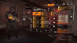 Tom Clancy's The Division® 22023-4-17-17-10-19.jpg