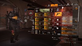 Tom Clancy's The Division® 22023-4-17-17-10-24.jpg