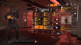 Tom Clancy's The Division® 22023-4-17-17-10-33.jpg