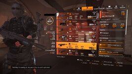 Tom Clancy's The Division® 22023-4-17-17-11-23.jpg