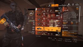 Tom Clancy's The Division® 22023-4-17-17-11-27.jpg
