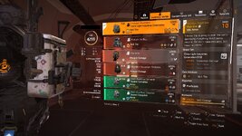Tom Clancy's The Division® 22023-4-17-17-11-38.jpg