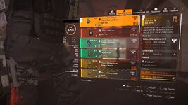 Tom Clancy's The Division® 22023-4-17-17-11-40.jpg