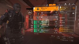 Tom Clancy's The Division® 22023-4-17-17-11-42.jpg