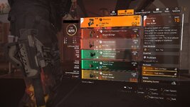 Tom Clancy's The Division® 22023-4-17-17-11-44.jpg