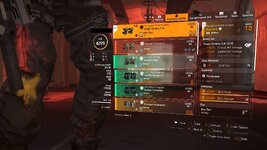 Tom Clancy's The Division® 22023-4-17-17-11-46.jpg