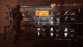 Tom Clancy's The Division® 22023-4-17-17-12-32.jpg
