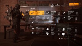 Tom Clancy's The Division® 22023-4-17-17-12-39.jpg