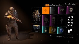 Tom Clancy's The Division® 22023-4-17-17-12-49.jpg